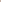 Finsbury Roll Neck (Camel)