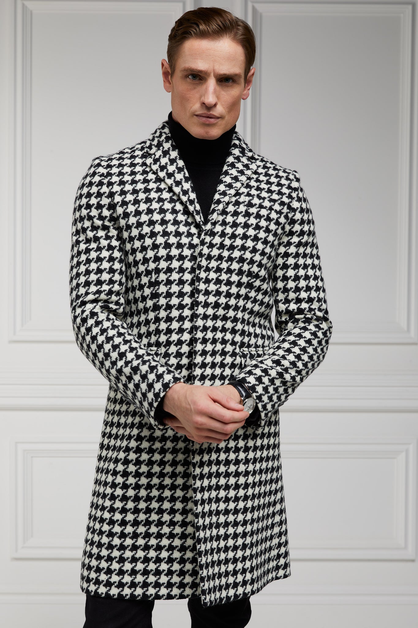 Tailored Coats – Page 2 – Holland Cooper