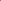 Buckingham Dress (Heritage Red)
