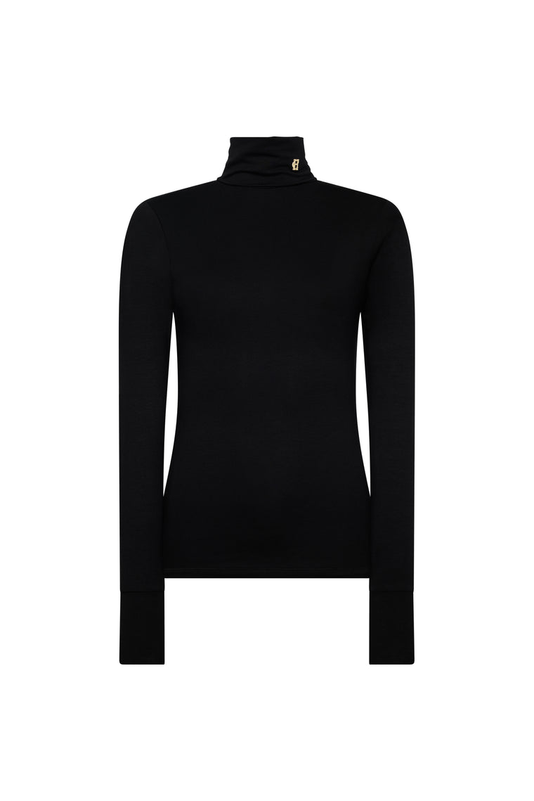 The Office Portman Blazer Look