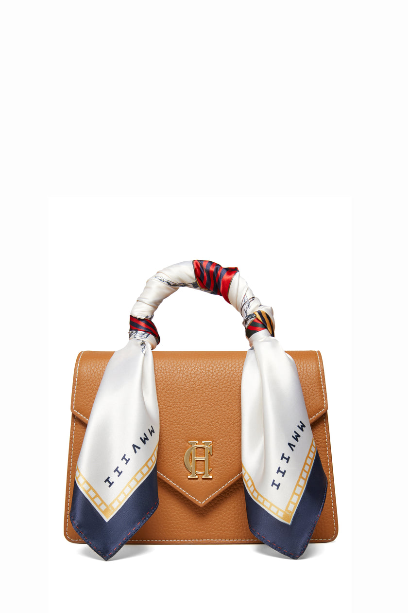 Louis Vuitton Carrier Bag / Gift Bag Approx Size: 37 x 32 x 7.5cm