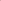 Men's Oxford Shirt (Soft Pink)