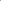 Men's Oxford Shirt (Soft Pink)