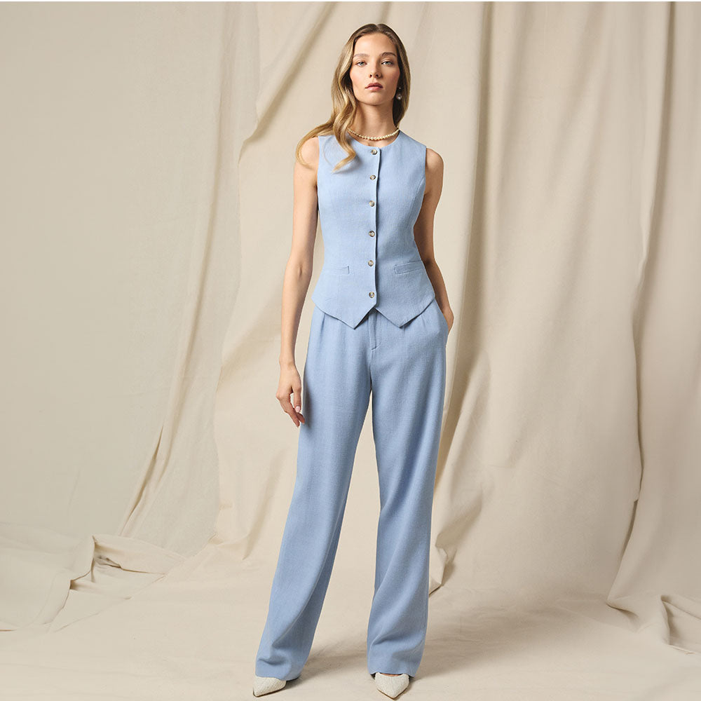 Women's Coats – Holland Cooper ®