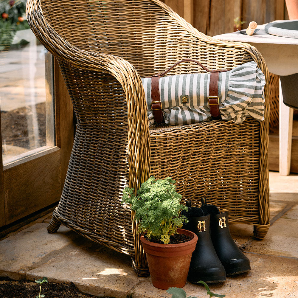 Collections – Holland Cooper ®