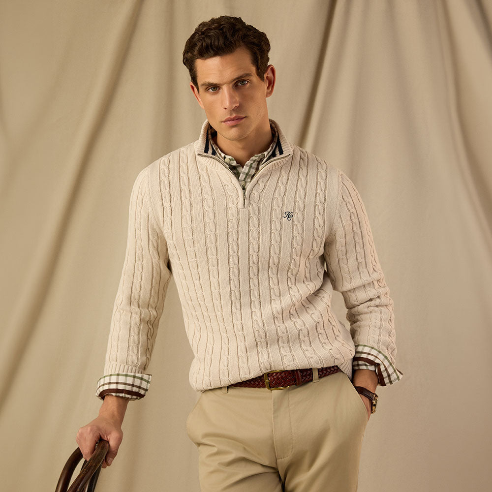 Holland Cooper ®