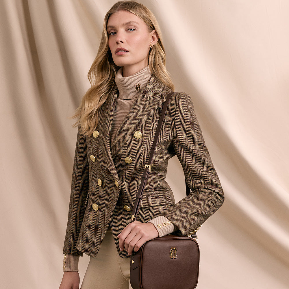Clothing Holland Cooper Clothing Holland Cooper
