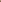 The Epton Macintosh Look