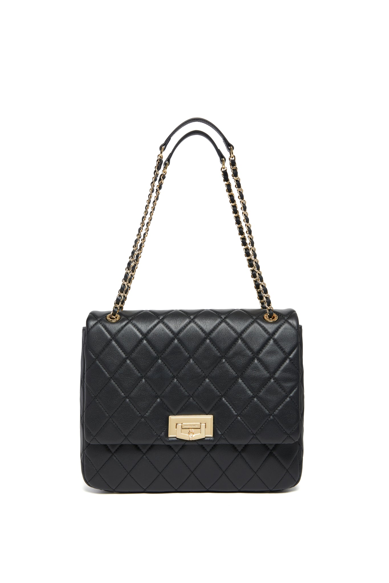 Quilted Padded Crossbody Bag for Women Pleated Bubbles Cloud Shoulder Bags  Large Tote Handbags,Black - Walmart.com