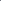Tennis Skirt (Ink Navy)