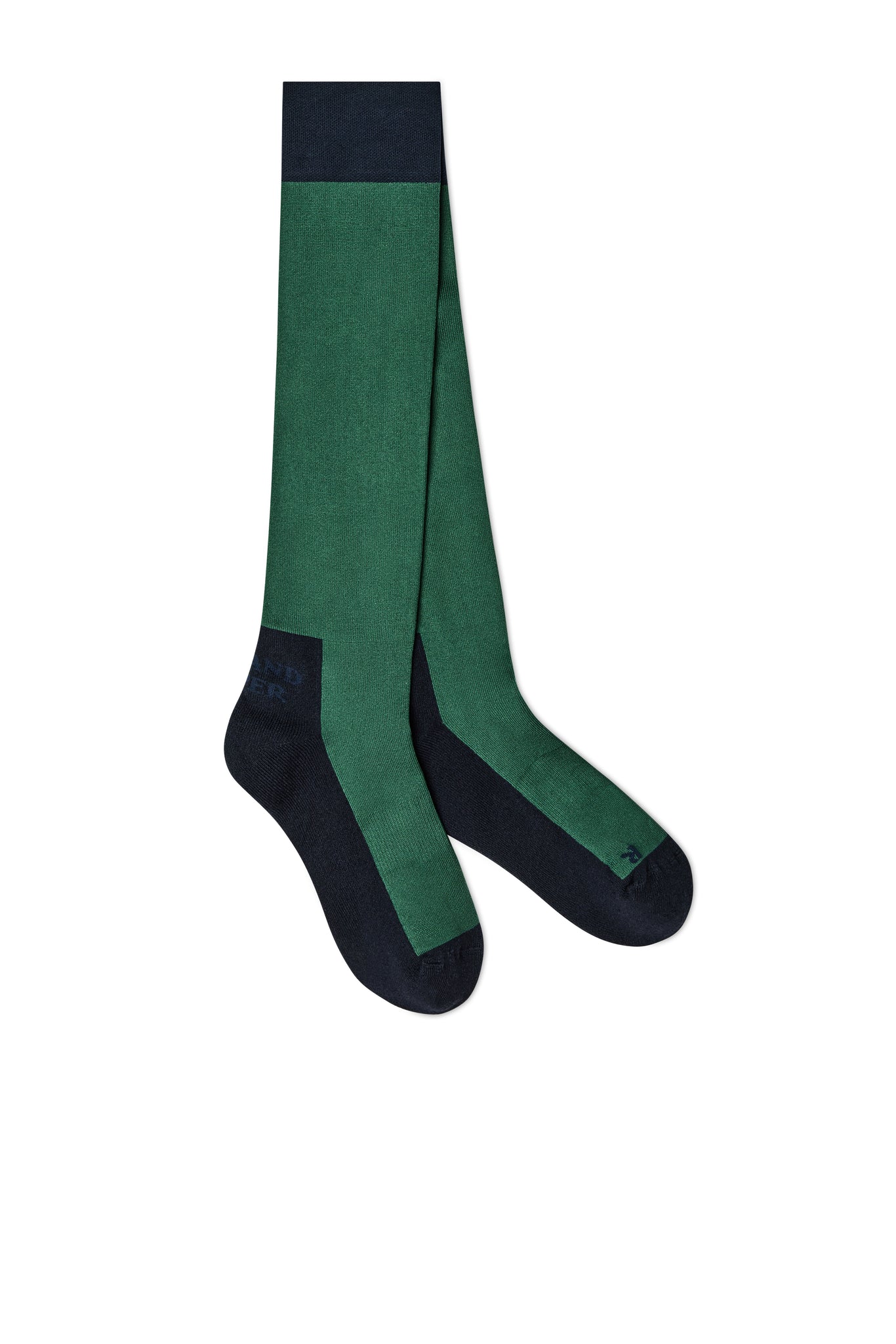 Riding Socks – Holland Cooper