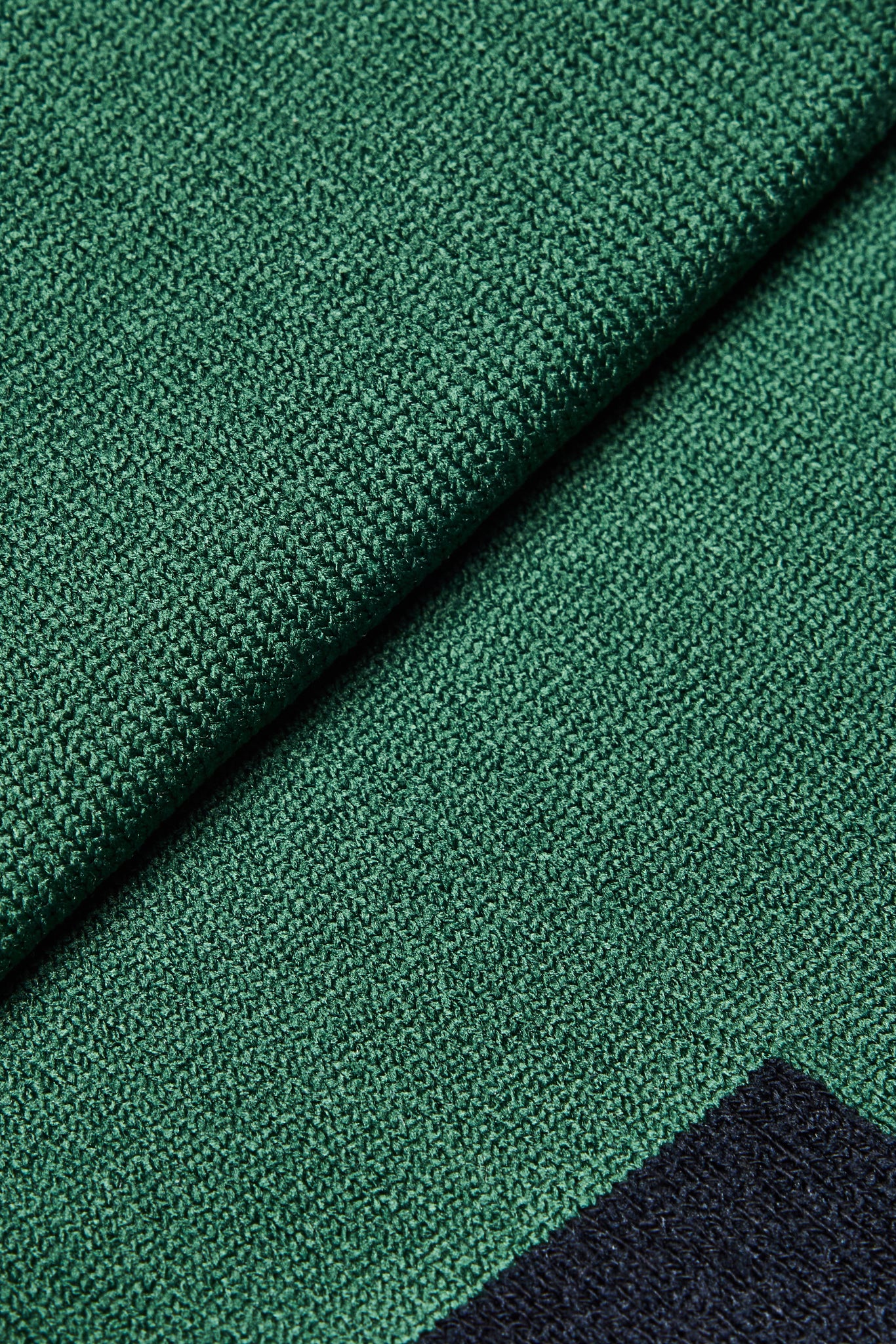 Riding Sock (Racing Green Navy)