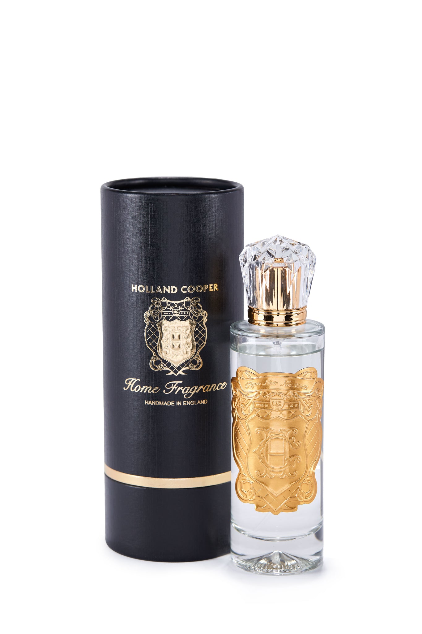 HC Homeware – Holland Cooper