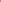 Silk Scarf (Saddle Tan)