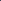 Men's Sporting Goods Zip Henley (Ink Navy)