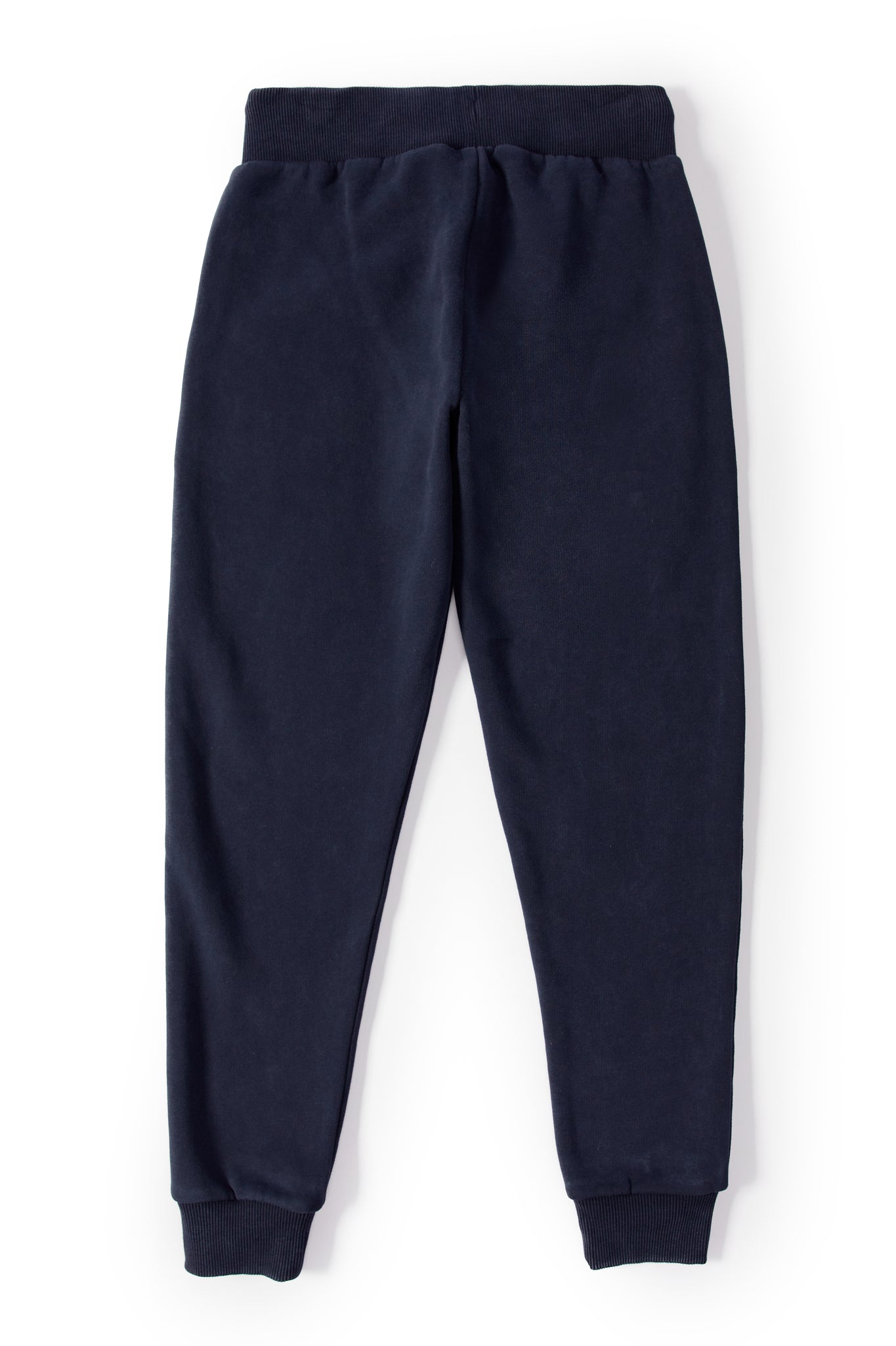 Sporting Goods Jogger (Ink Navy)