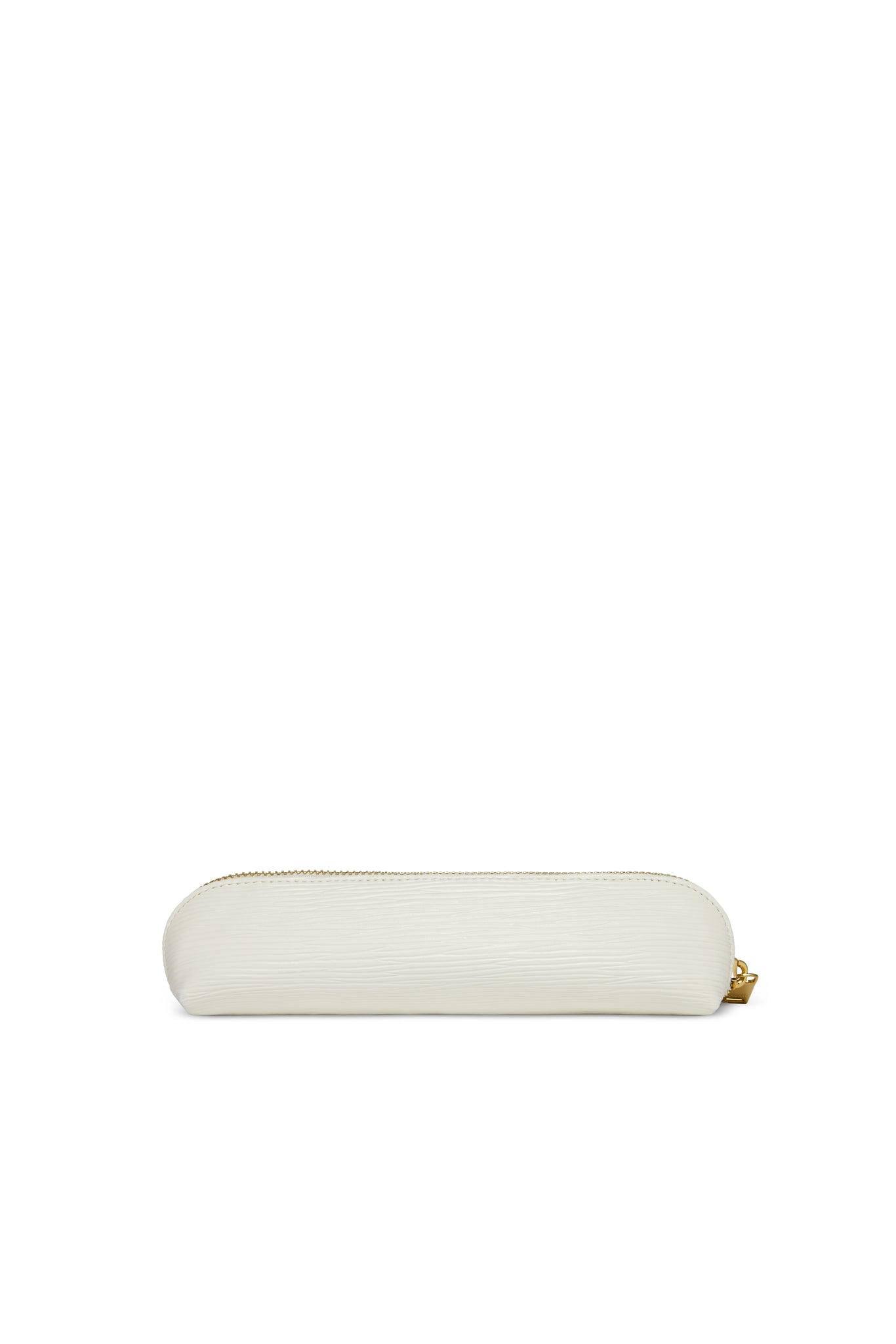 Stationery Case (Textured White)