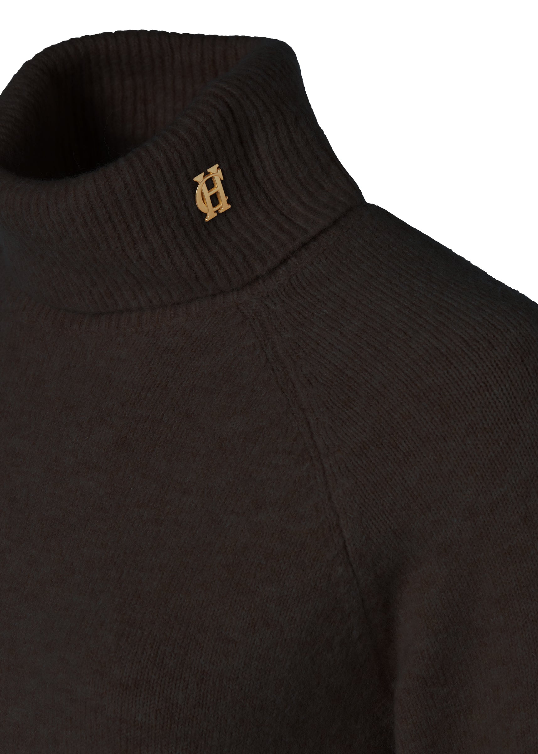 TORI KNIT TOP
