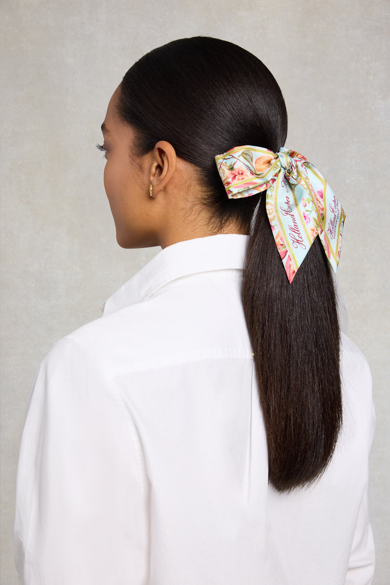 Twilly (The Orangery)