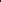Supersoft Fluted Roll Neck Top (Walnut)