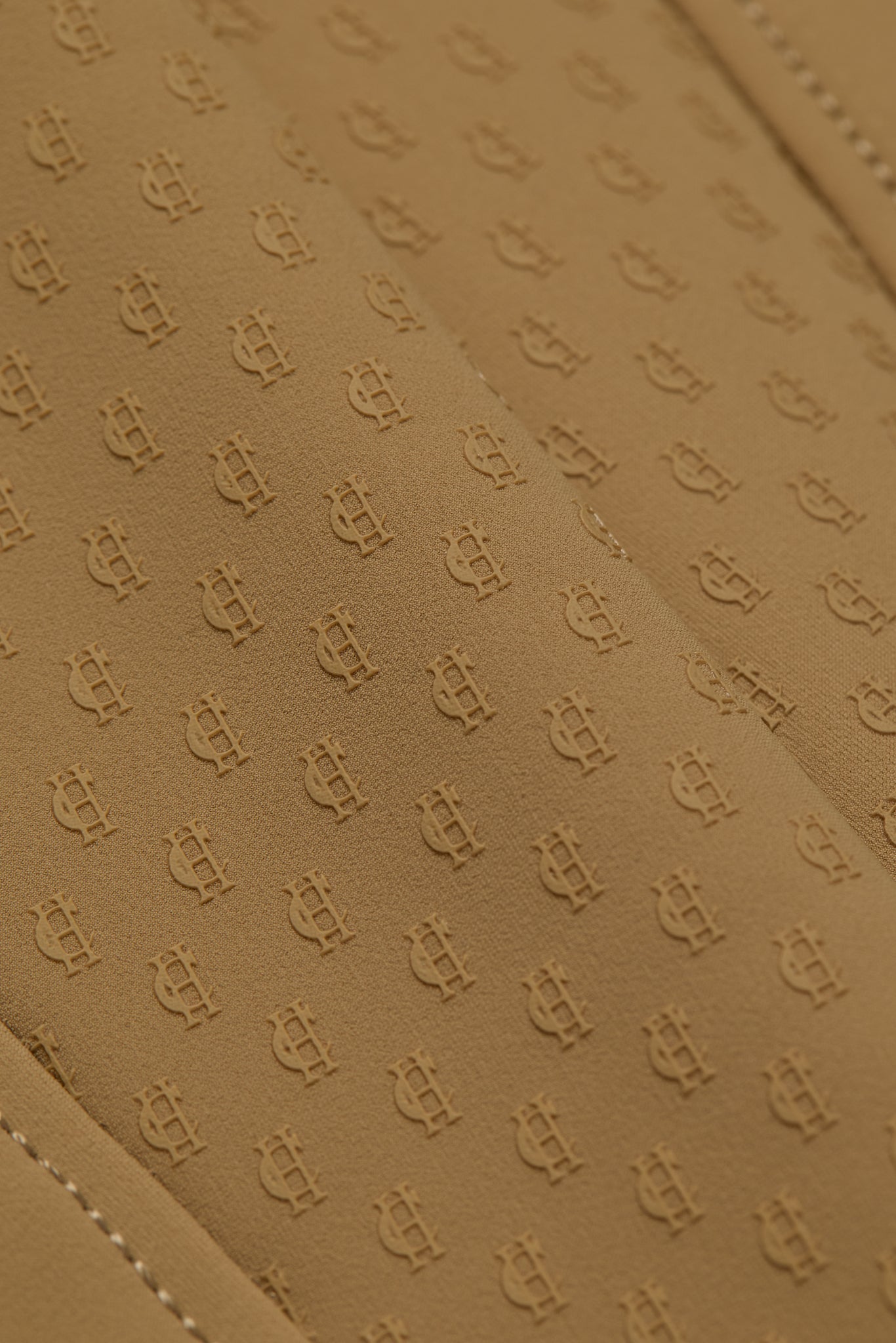 Windsor Breeches (Sand)