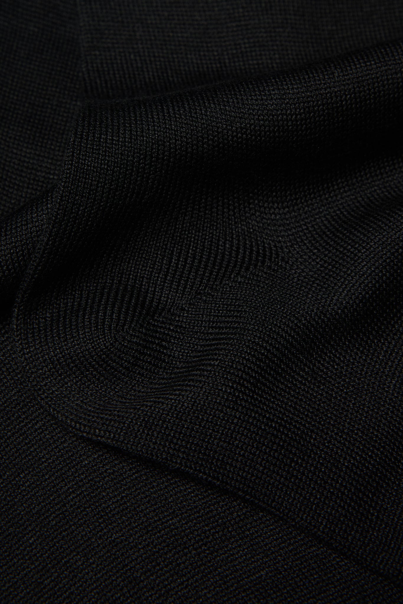 Women's Sock Gift Box (Charcoal Houndstooth Set)