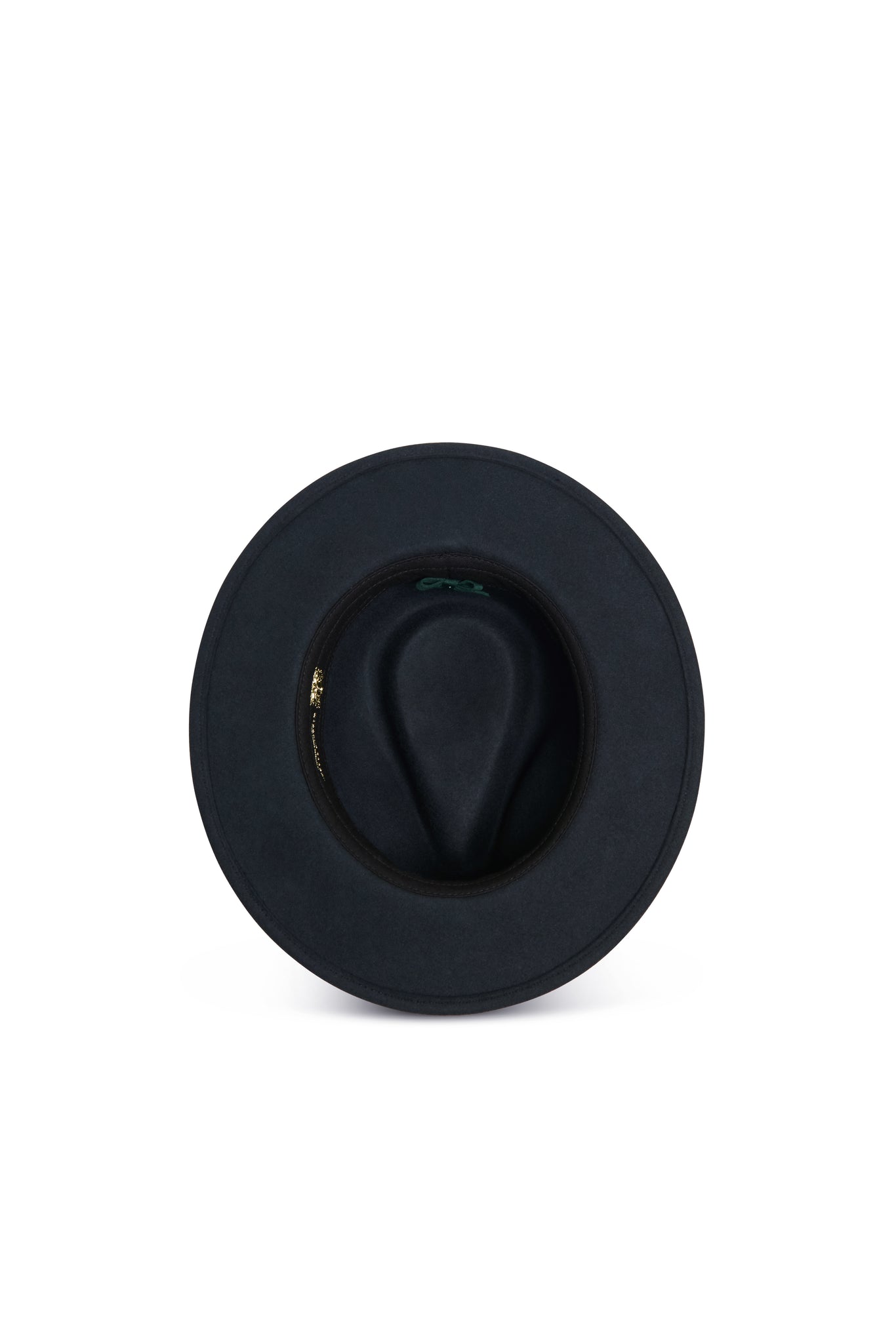 Chelsea Trilby (Ink Navy)