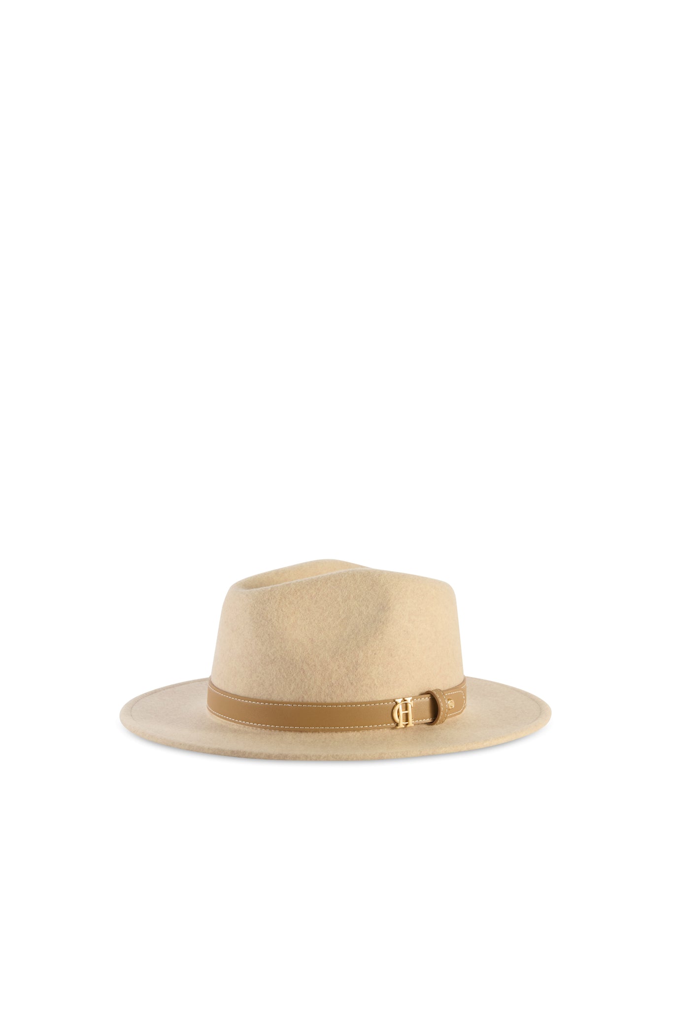 Chelsea Trilby (Oatmeal)