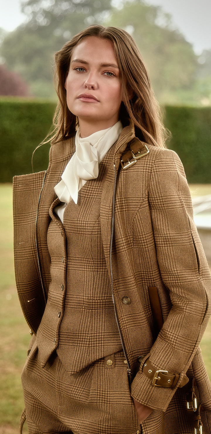 15 Years of Holland Cooper – Holland Cooper