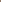 Highgate Trainers (Taupe Suede)