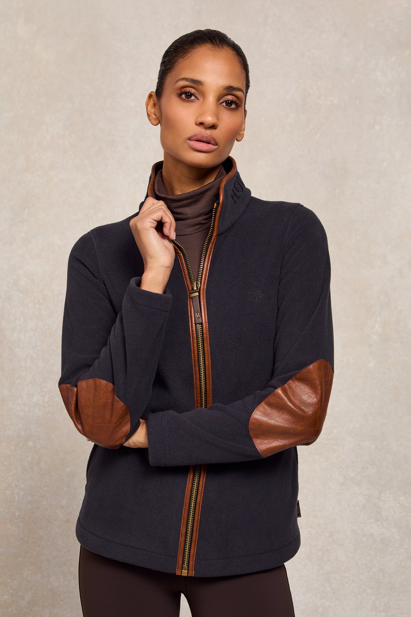 Multiple Country Jacket Country Jackets – Holland Cooper
