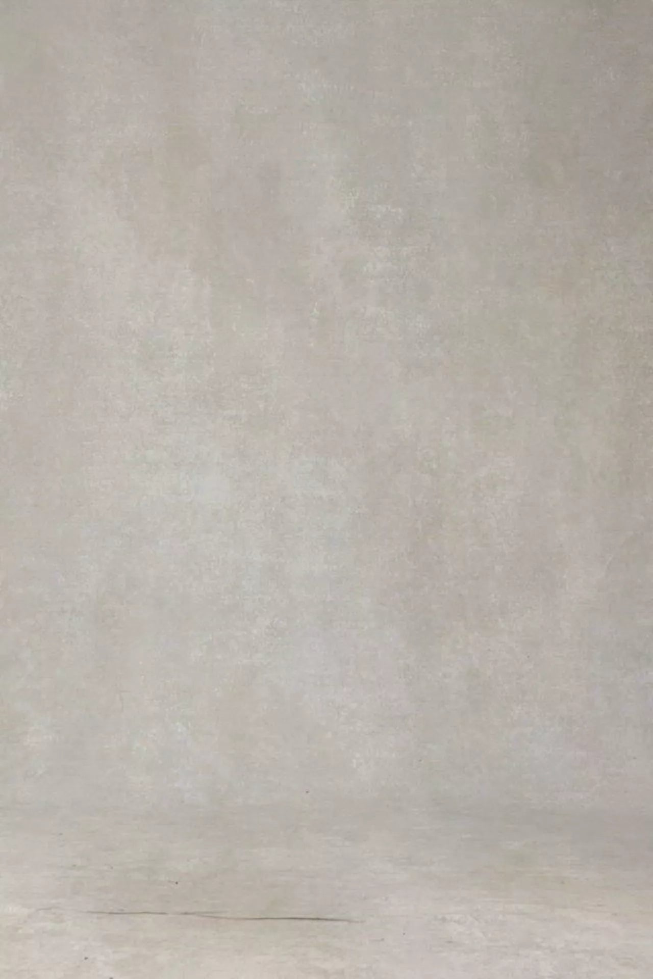 videowise-widget-66bdd17081916c0028a554c5-10627396104