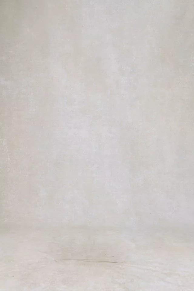 videowise-widget-66bdd17081916c0028a554c5-15237942608250