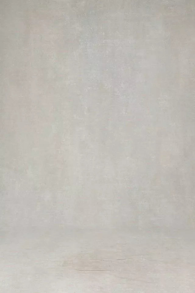 videowise-widget-66bdd17081916c0028a554c5-15248257581434