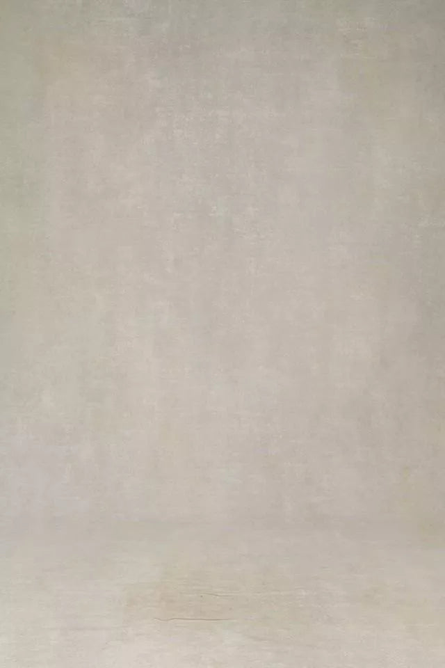 videowise-widget-66bdd17081916c0028a554c5-15248257745274