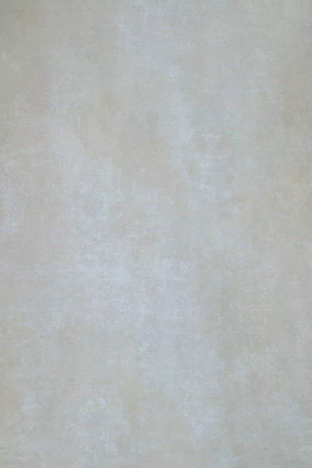 videowise-widget-66bdd17081916c0028a554c5-15248259481978