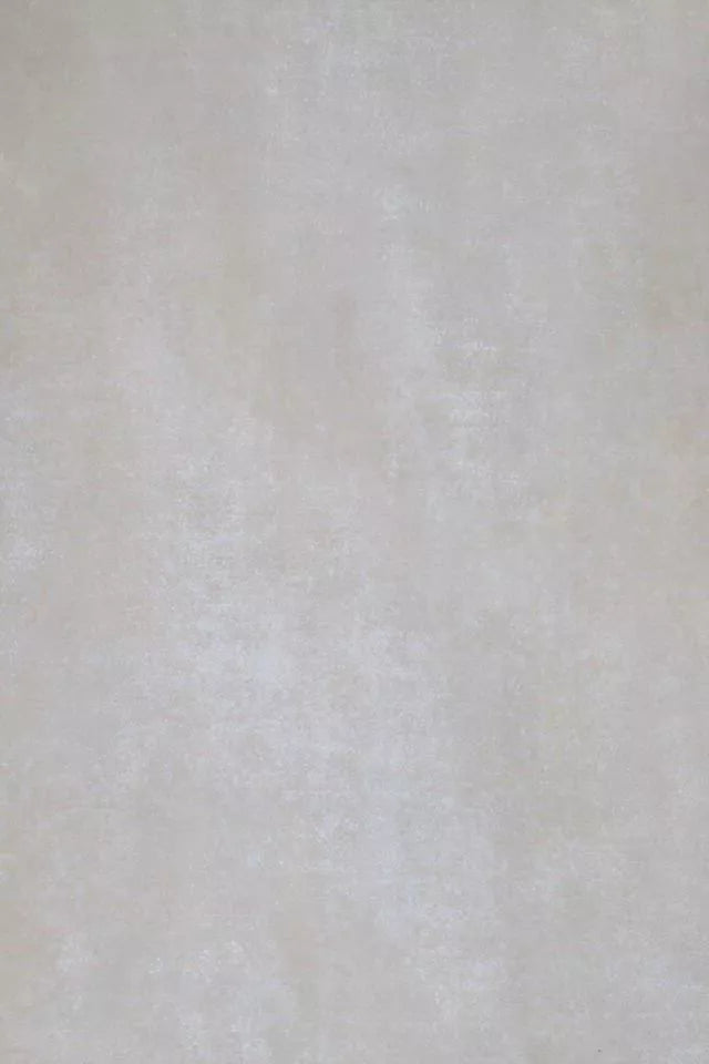 videowise-widget-66bdd17081916c0028a554c5-15248259940730