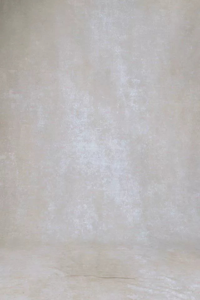 videowise-widget-66bdd17081916c0028a554c5-15248269902202