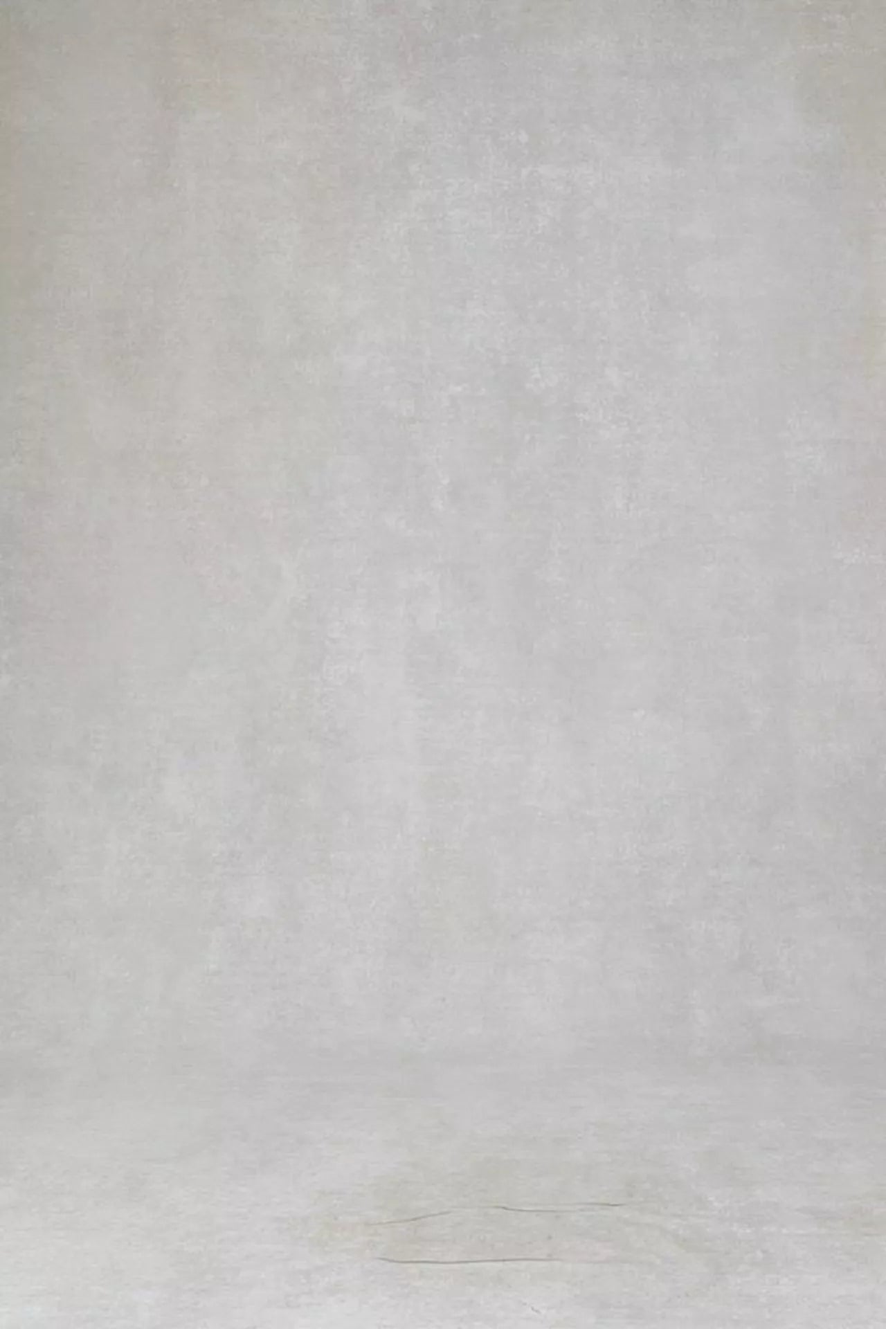 videowise-widget-66bdd17081916c0028a554c5-15248270590330