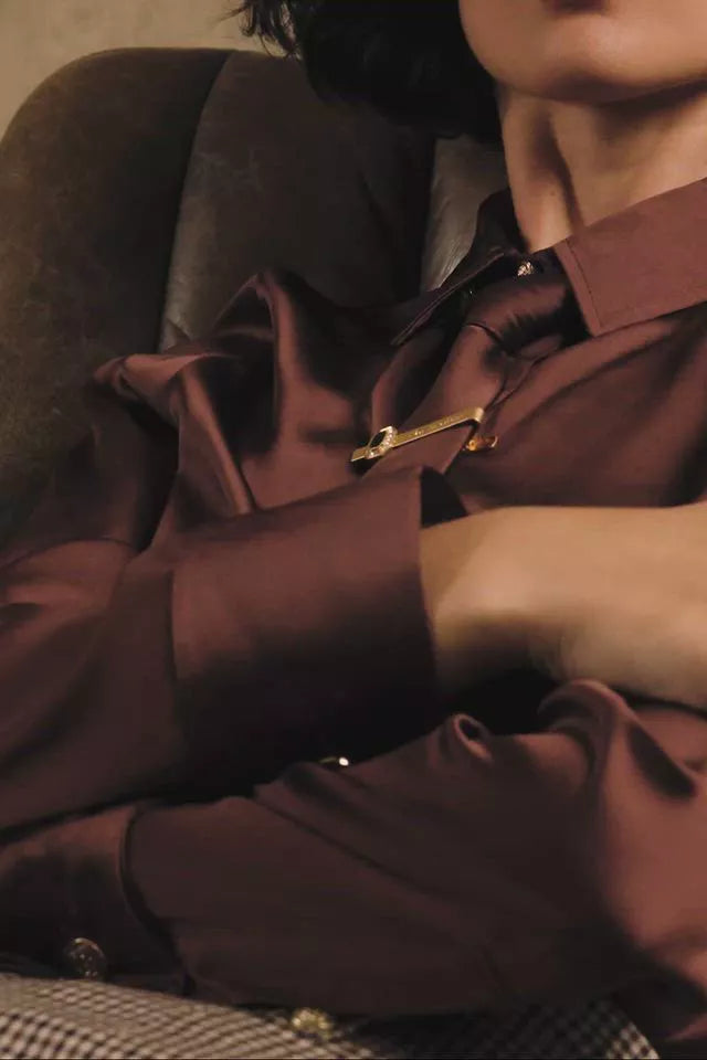 videowise-widget-66bdd17081916c0028a554c5-15248273768826