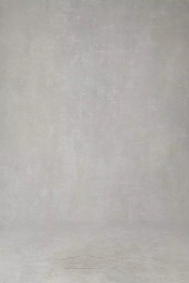 videowise-widget-66bdd17081916c0028a554c5-15248294543738