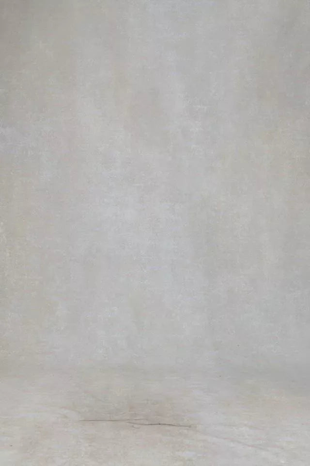 videowise-widget-66bdd17081916c0028a554c5-15262403297658