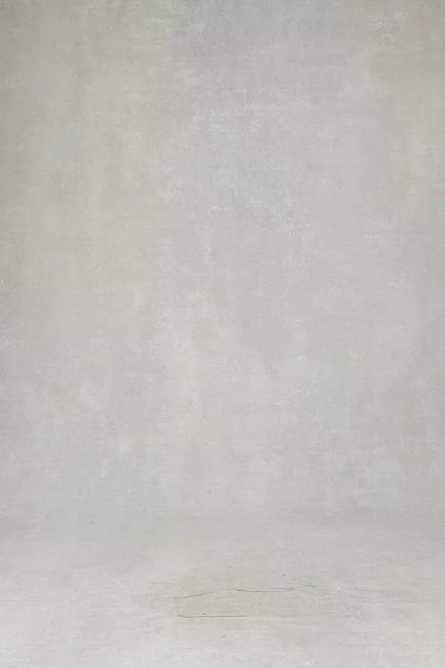 videowise-widget-66bdd17081916c0028a554c5-15285329723770