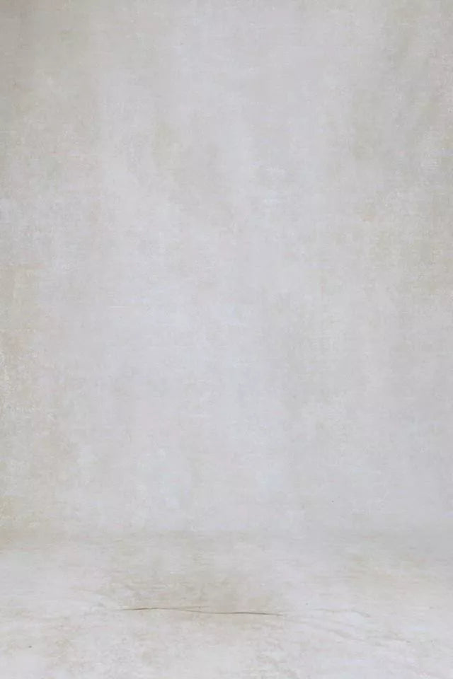 videowise-widget-66bdd17081916c0028a554c5-15299292332410