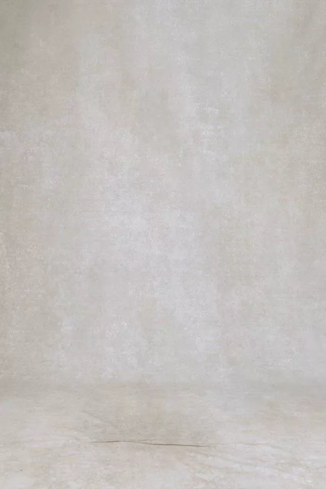 videowise-widget-66bdd17081916c0028a554c5-15299318546810