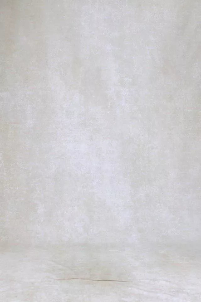 videowise-widget-66bdd17081916c0028a554c5-15326847172986