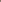 videowise-widget-66bdd17081916c0028a554c5-15328456573306