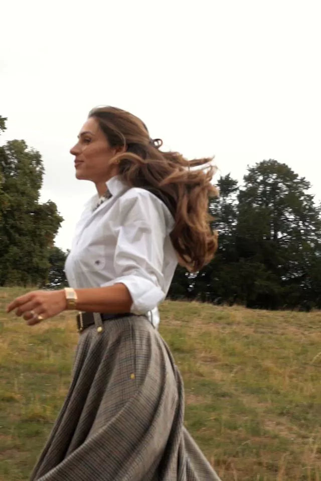 videowise-widget-66bdd17081916c0028a554c5-15390825709946