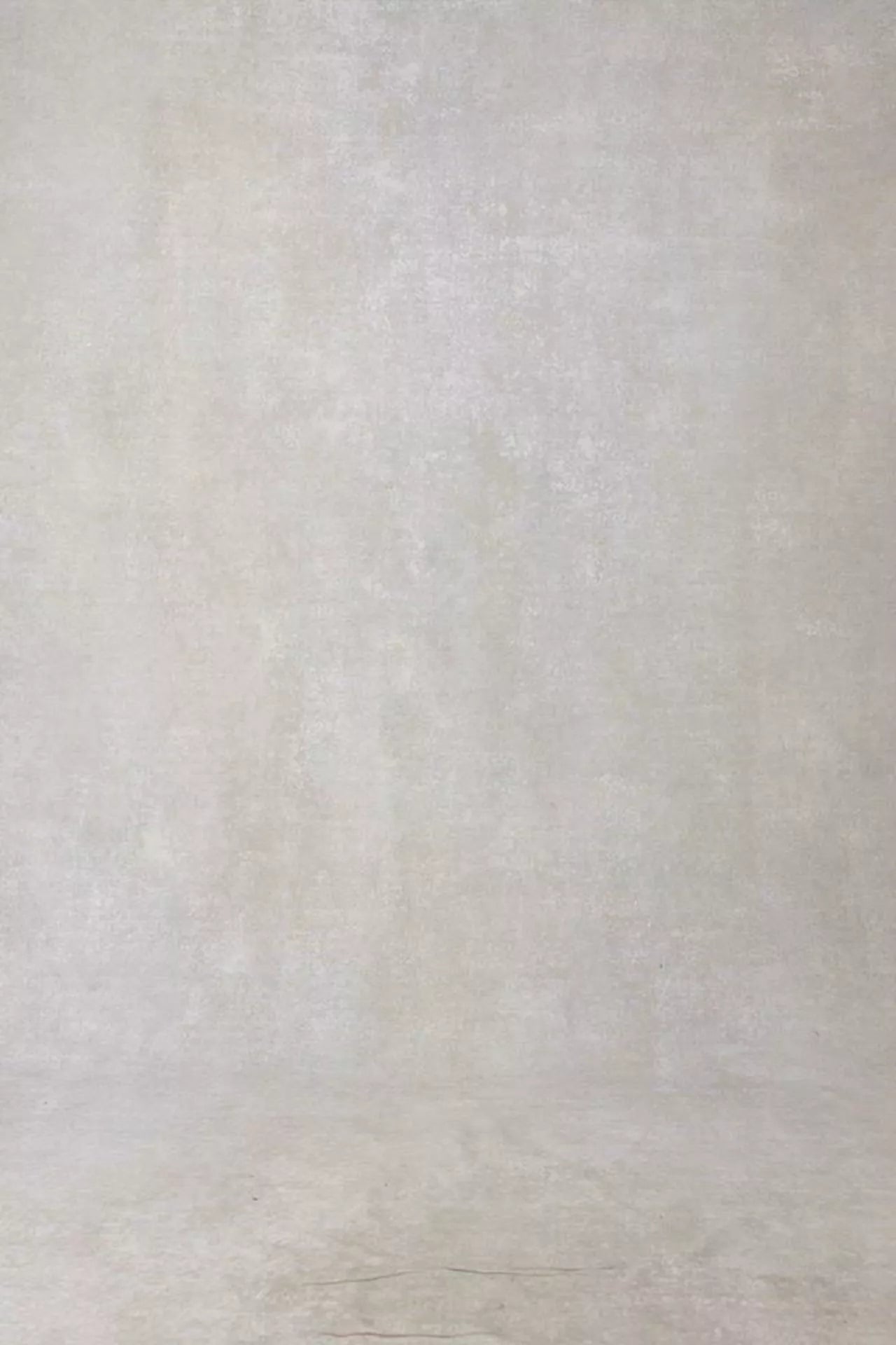 videowise-widget-66bdd17081916c0028a554c5-15418479280506