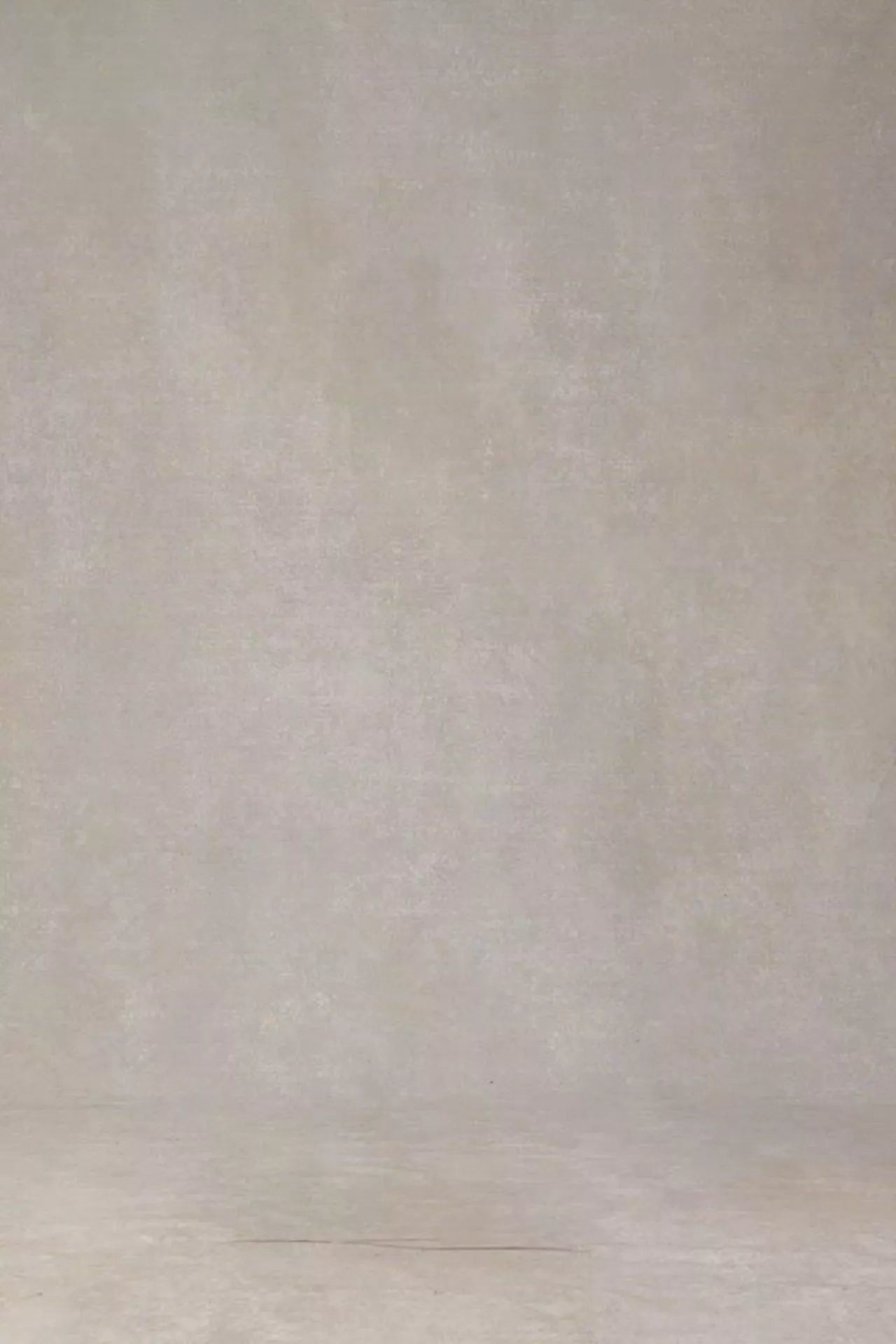 videowise-widget-66bdd17081916c0028a554c5-15481954435450